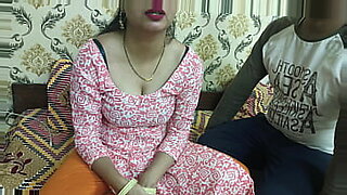 desi-bhabhi-hard-fuck-mms