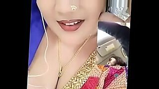 awek melayu video call sex