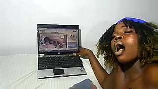 black-pussy-hair-fuck