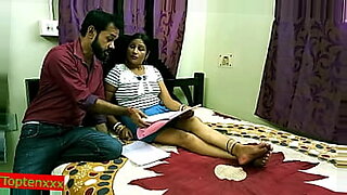 dasi-hot-bhabhi-milk