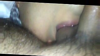 indian student gf new latest mms video hindi audio