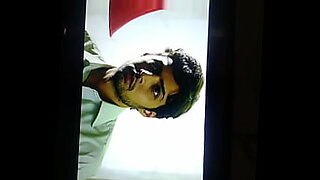 indian-mouth-din-xxx