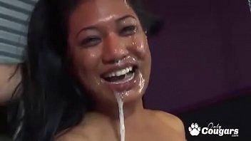 cumshot on bipasha basu rmc