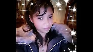 yumi kazama xhamster 3gp porn movies free video