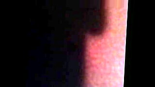 indain-sxey-video-hd