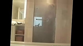 big-boobs-asian-bathroom-shower-hidden-cam