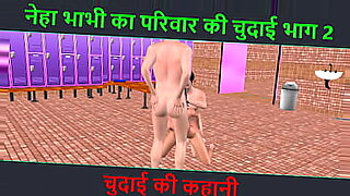 3d cartoon character savita bhabhi xxx video