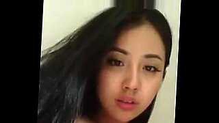 bokep cewek barat yg paling cantik