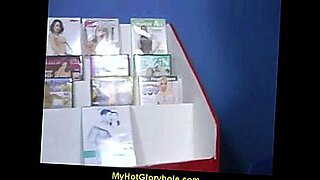 bokep-adik-diajak-abng-kandung