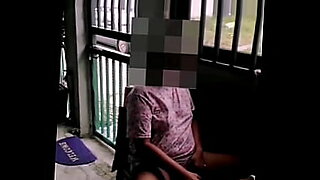 inosenteng birhen na batang babae pwersahang kinantot porn video scandal