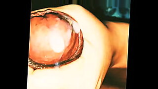 pakistani-sex-video-amber-khan
