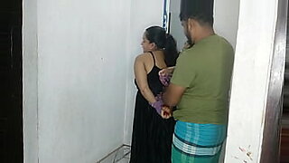 bangladeshi actress apu biswas sex with boyfrend video porn