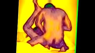 فیلم-سکس-خانم-دکتر