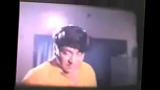 Movie-vilan-party-song-xxx-video