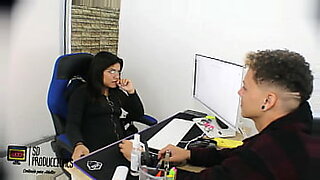 ali-18-anos-espanola-casting