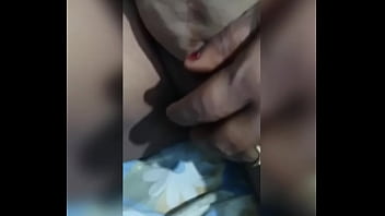 fuck video with dirty hindi talk