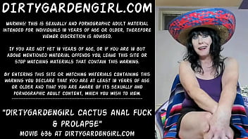 big ass female porn