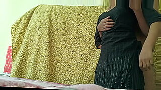 mature-wife-homemade