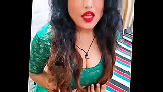 دختر-۱۷ساله-کیر-دار-ایرانی