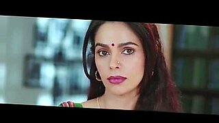 marathi nude sexy videos