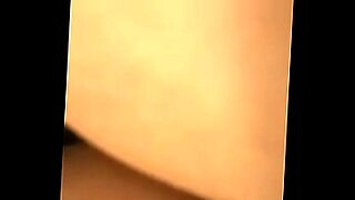 lexi-lore-fuck-s-fan