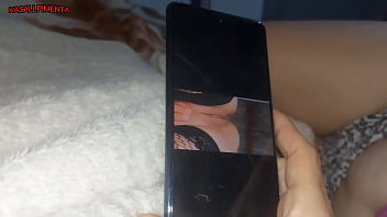 my sexy wife flirts videos