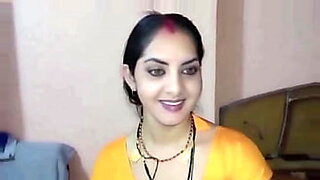asian-sensual-massage