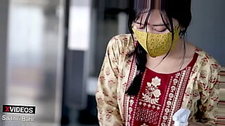 video-xx-poor-family
