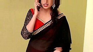 hindi sexy saree me chudai video downloading sunny leone