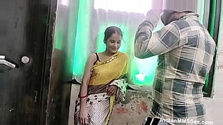 နိုင်ငံြးြမိန်းမချင်း