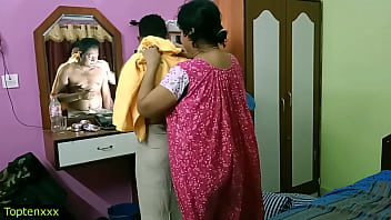 bhabhi daver saxy video