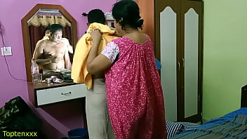 south indian sex cople