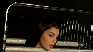 first time sunny leone bleeding virgin sex videos