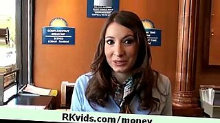 سكس-شواذ-عيال-صغار