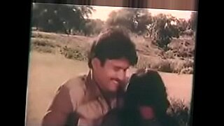 سکس-ناديه-ګل-پاکستان