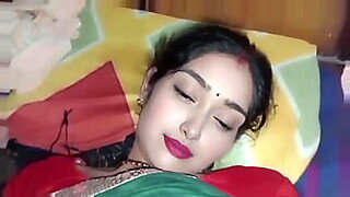 dj-levels-nd-shashl