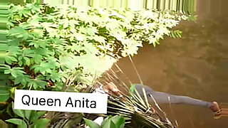 xxxx-hausa-video-xxx