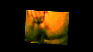 arabbitch-com-www-xxx