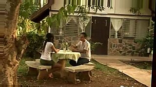 clip sex em tuyen ngoai tinh