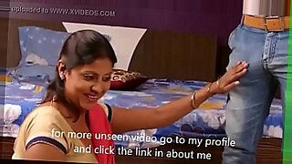 tamil wife cheating husband brother