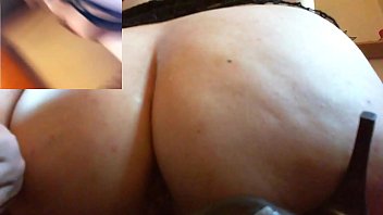 wife fucked in hotel on hidden cam