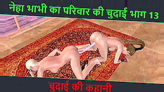indo-chaca-main-dildo