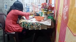 school-teen-at-school
