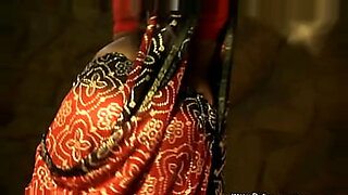 jayshree-gaikwad-sex-videos