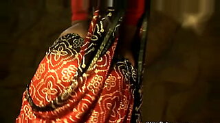 png-nude-girls-clips