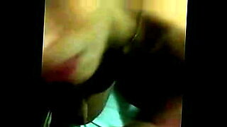 mom-son-xxx-video-bangladesh