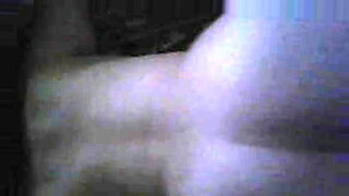 ej-raval-porn-movie