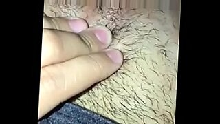 ritika-kharel-hot-nude-mms-fuck