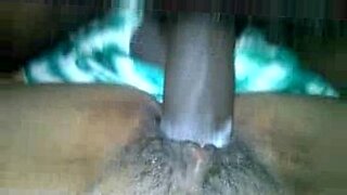 sri lanka muslim couple live web cam sextape 2 download