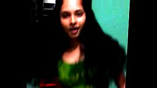 bangladeshi film actor xxx videos download